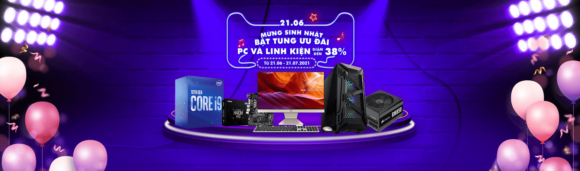 Khóa vân tay, Khóa cửa vân tay, máy chấm công. CTy Bảo An Gia